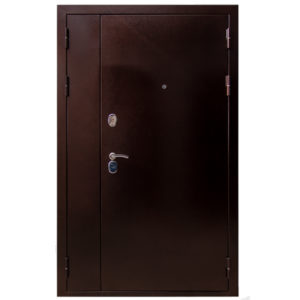 Противопожарная дверь Гефест / серия FRM33162